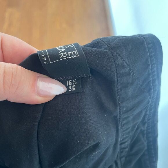 Men’s button up bundle - Picture 5 of 8